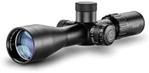 Hawke Airmax Compact 4-16x44 IR SF 