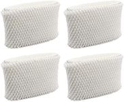 ApplianPar Pack of 4 WF2 Humidifier