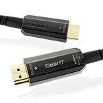 Link Depot High Speed Hdmi Cables