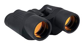 Barska AB10174 X-Trail 8x42 Binocular