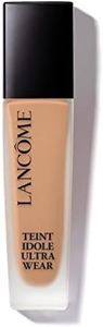 Lancôme Te
