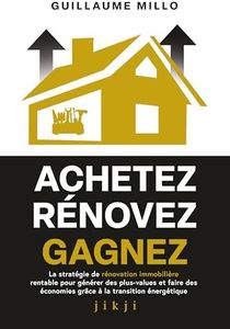Achetez Ré