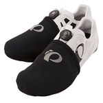 Pearl Izumi Elite Thermal Toe Cover, Black, Small/Medium