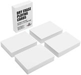 Apostrophe Games Dry Erase Blank Pl