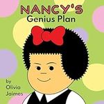 Nancy's Genius Plan (Volume 1)