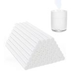 Humidifier Filters