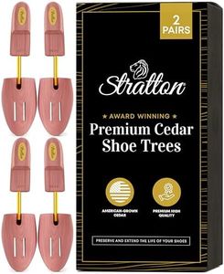 Stratton C