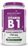 Vitamin B1