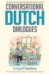 Conversational Dutch Dialogues: Ove