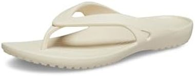 Crocs Kadee Ii Flip Flops | Sandals