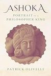 Ashoka: Portrait of a Philosopher K