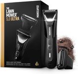 MANSCAPED® The Lawn Mower® 5.0 Ultr