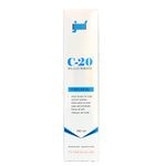 SkyHair 100 Ml Citrus Solvent C 20 Hair Patch Glue Remover, Pack of 1