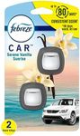 Febreze Car Air Freshener Vent Clip