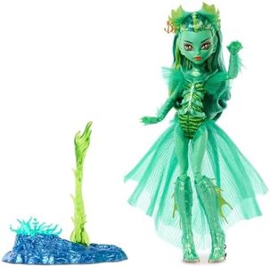 Monster Hi