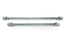 Windscreen Wiper Linkage Push Rod Arms Repair