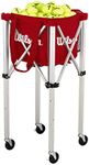 Wilson Teaching Cart Traveler with 