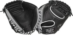 Rawlings | ENCORE Baseball Catcher'