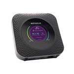 NETGEAR Nighthawk Mobile Hotspot Router (Mr1110)