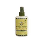 All Terrain 1003 Herbal Armor Spray, 4 oz