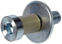 Dorman 38420 Door Striker Bolt