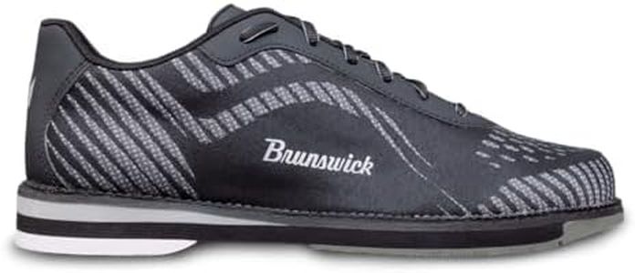 Brunswick 