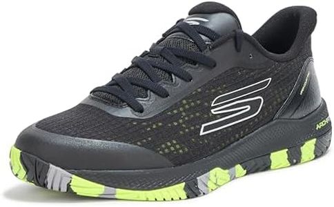 Skechers W