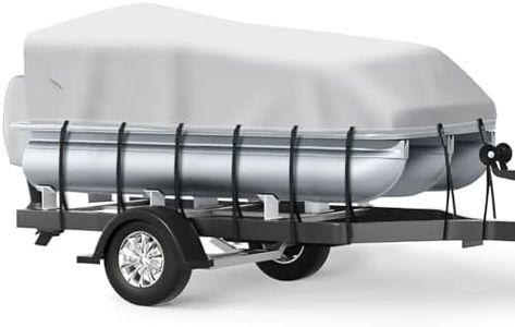 Boatpro Po