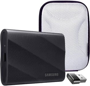 SAMSUNG MU