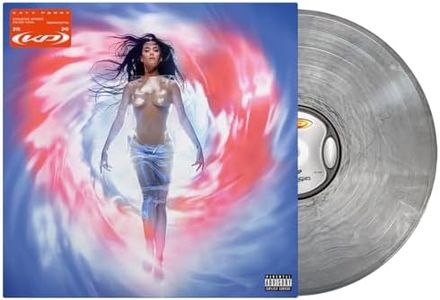 143 (Vinil