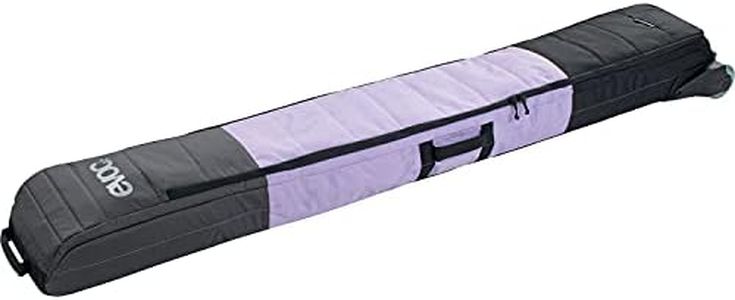 EVOC SKI R