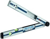 Bosch Professional Digital Angle Me