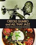 Creole Gumbo and All That Jazz: A N