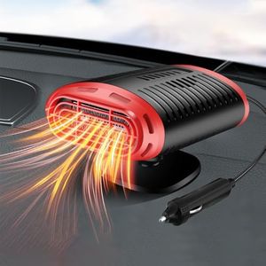 Car Heater