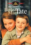 Little Man Tate (Widescreen) (Bilingual)