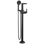 Delta Free Standing Bathtub Filler Faucet