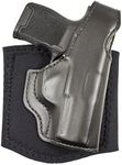 DeSantis Gunhide Holsters Die Hard 