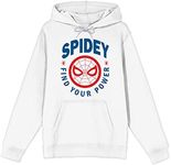 Marvel Spiderman Spidey Icon Find Y