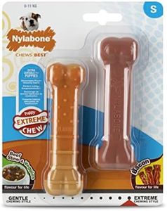 Nylabone P