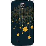 Phone Cases Samsung Galexy S4