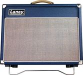 Laney - Lionheart L20T-112, 1x12" 2