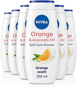 NIVEA Indu