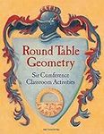 Round Table Geometry: Sir Cumference Classroom Activities