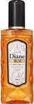 Diane Moist Diane Treatment Oil Rich 100ml