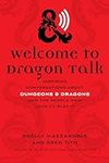 Welcome to Dragon Talk: Inspiring C