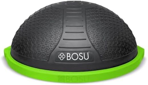 Bosu NEXGE