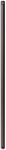 Minka-Aire 36 Inch Ceiling Fan Downrod - Oil Rubbed Bronze - DR536-ORB