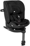Joie i-Pivot Grow i-Size 360º Spinn