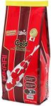 Hikari AHK02382 Gold 11-Pound Bulk 