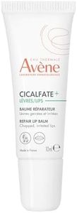 Avène Avene Cicalfate Baume Levres 10 ml - 10 ml